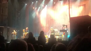 John Mellencamp ‘Small Town’ - Arlington Theatre 4/26/19