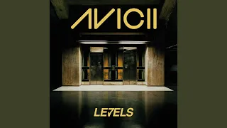 Levels (Original Version)