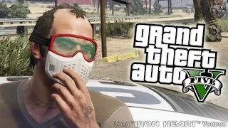 ГТА 5 МОДЫ! ВОЕННЫЙ СКЛАД В ПУСТЫНЕ ГТА 5! ВИДЕО ОБЗОР ЛУЧШИХ МОДОВ МИРА ИГРЫ GTA V! GTA 5 MODS #016