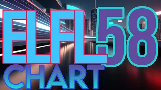 ELFL CHART #58 (11.04.2024)