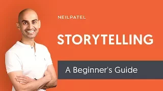 7 Blogging Tips That Will Make Your Blog Successful (Storytelling Techniques)