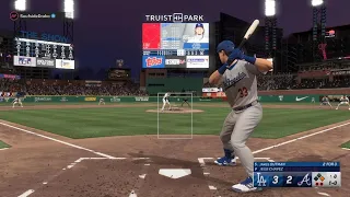 MLB The Show 24_20240508184101