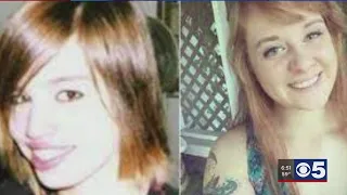 Yust Trial, Day 6: Court hears from mushroom hunter who found remains of Kara Kopetsky, Jessica