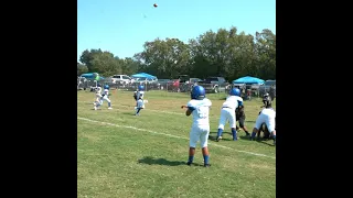 Best hands in the game #8u #football #luckthekid #tombrady #today_breaking_news #trending #viral