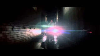 John Carpenter's Christine (1983) -Fan Made Trailer-