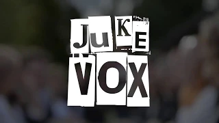 Moment Parfait // Philippe Katerine par la Chorale Juke Vox