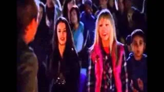 Camp Rock 2 This Is Our Song (Lyrics in the Description)