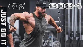CBUM King of Classic Workout Songs Mr Olympia 2024 Motivation 🔥 BEST WORKOUT MUSIC MIX 💪