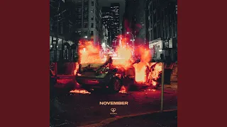 November