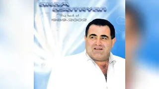 The Best of Aram Asatryan (1989-2002) by Aram Asatryan [FULL ALBUM]