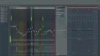 FREE | STMPD Style Professional FLP - FL Studio (STMPD, Jonas Aden, Julian Jordan)