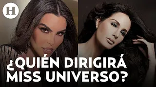 ¿Por qué destituyeron a Cynthia de la Vega de Miss Universo México? Esto es se sabe al respecto