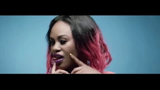 ZARI  JAZZ MAVOKO New Ugandan Music   2017 HD New Ugandan Music 2017 HD latest music video