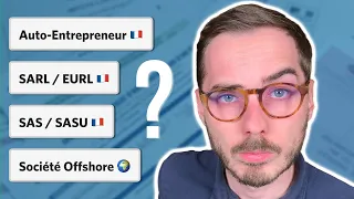 Meilleure société pour débuter en Ecommerce