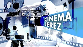 CINEMA JEREZ T01xP026 - VIERNES 17.05.2024