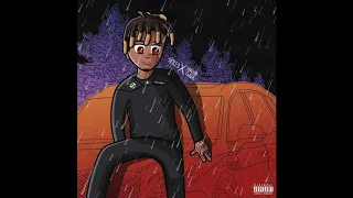 Juice WRLD - Tomorrow (Unreleased)