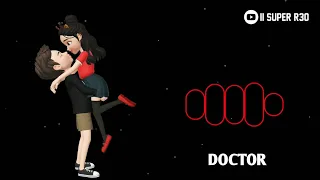 Soul of Doctor BGM II New  Ringtone - Download Link In Description I Super R30