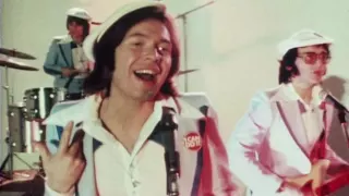 The Rubettes - I Can Do It • TopPop