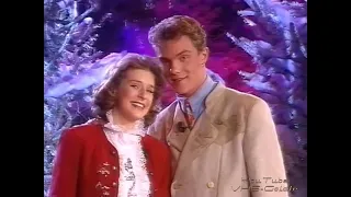 Stefanie Hertel & Stefan Mross - Du bist mein kleines Geheimnis - 1996 - #2/3