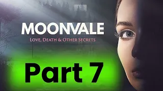 Moonvale gameplay no commentary, part 7
