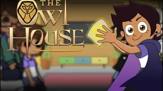 ¥Past owl house +￼Camilla¥ {react to the owl house} #gachaclub #owlhouse