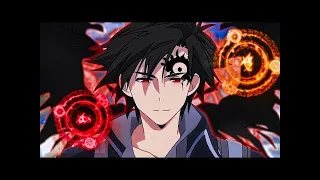 Demon Lord Reborn Episode 1 - 12 English Dubbed-Full Screen