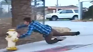 Epic Best Fail Compilation SEPTEMBER 2014