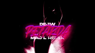 Dejw - Petarda ( Mac'L Remix )