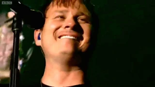 Blink-182 - Tom delonge vs Matt skiba || FUNNY || New 2016 !!!