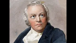 The Life of Poet William Blake documentary (1995)