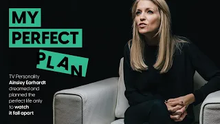 Ainsley Earhardt - My Perfect Plan