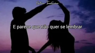 Maite Perroni - Vas A Querer Volver (Tradução)