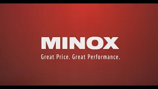 MINOX Image Video