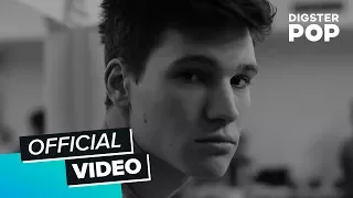 Wincent Weiss - Nur ein Herzschlag entfernt (Official Video)