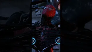 MARVEL’S SPIDER-MAN 2 NEW GAME PLUS JUST PEAKED!!!