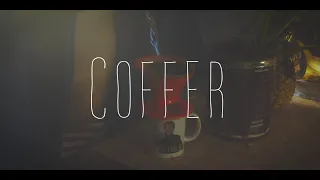 ManDancing - "Coffer" (Official Music Video)