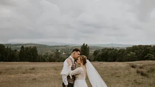 Ewa & Bartek | Winny Dworek | Wedding Video