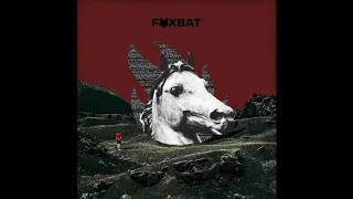 "Cochise" (Audioslave Cover) by Foxbat