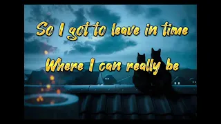 Club Shifter - Autumn J. (OFFICIAL LYRICS)