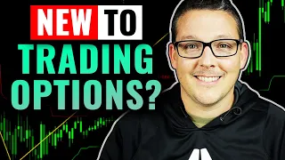 Wheel Strategy Mini Course (How To Trade Options)