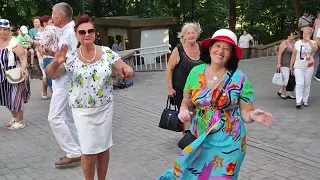 06.08.23 г. Гомель.А Море зовёт нас и Ждёт!