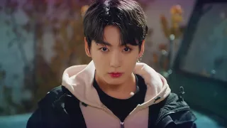 Jungkook (BTS) 'Dreamers' FMV