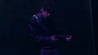 jungkook 'my time' performance short edit