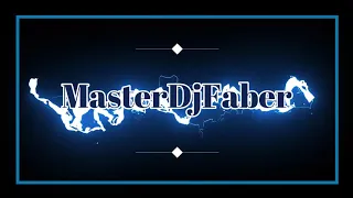 To Never Die The Reverse Bass - Hardstyle - Mix MasterDjFaber