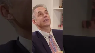 Where is the difference between Sexual Invitation and Harassment (Metoo)  - Jordan Peterson