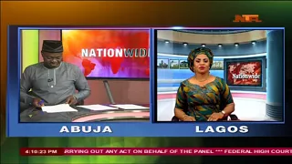 NTA Nationwide: 7/11/2017