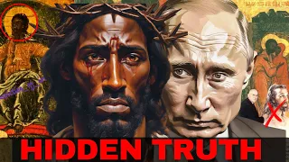 Ignoring Warnings: Russia Unveils Black Biblical Israelites