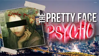 The Pretty Face Psycho: Korea's #1 Female Psychopath 'LADY EOM'