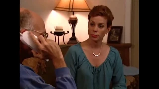 Curb your enthusiasm best moments from seasons 1 and 2