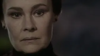Ghosts - Judi Dench - Kenneth Branagh - Michael Gambon - Ibsen - 1987 - TV - 4K